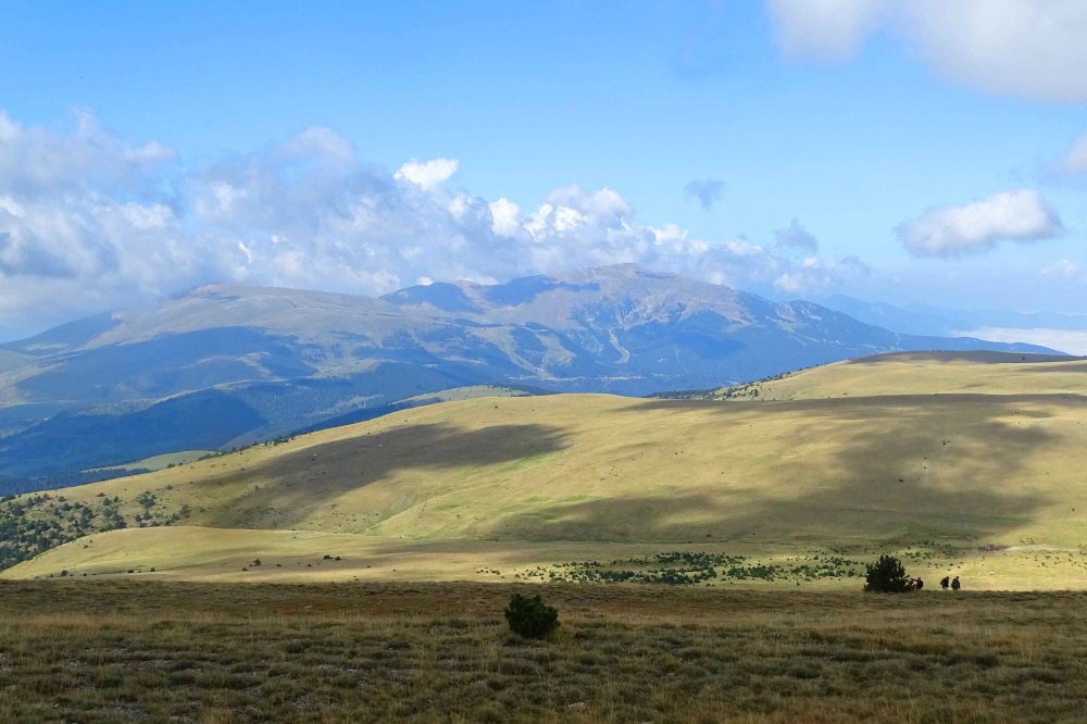 Pla De Les Salines©CéFridlender